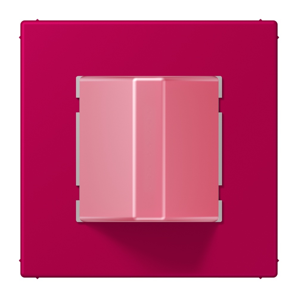 Jung Notrufsystem Rufmodul NRSLC0834RM230