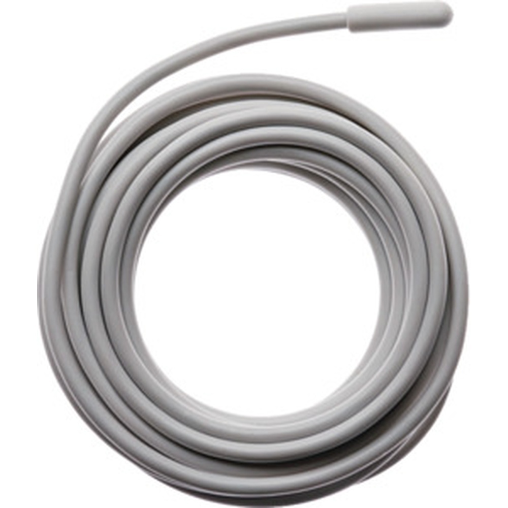 Hager Temperaturfühler EK090