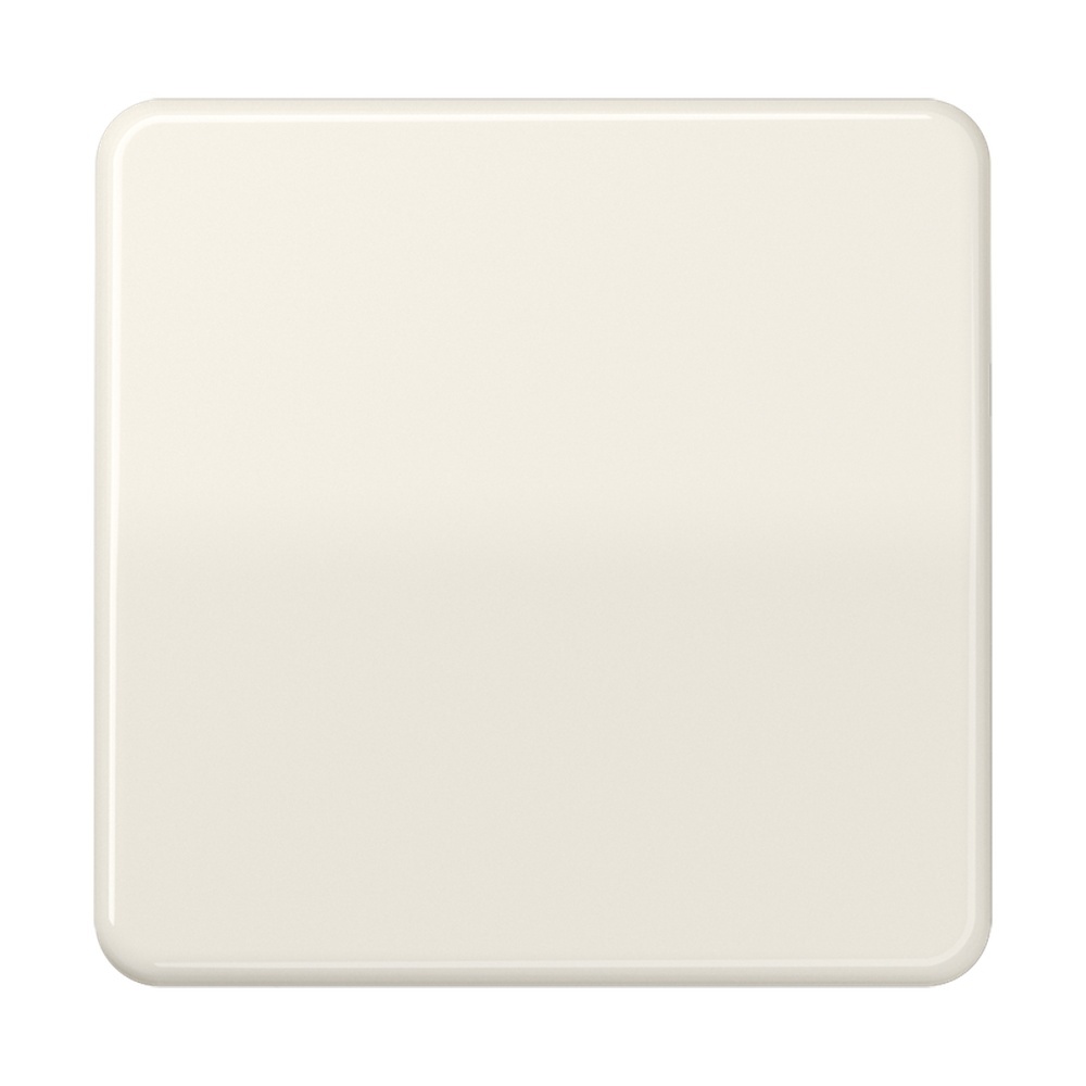 Jung Wippe CD 590 BF