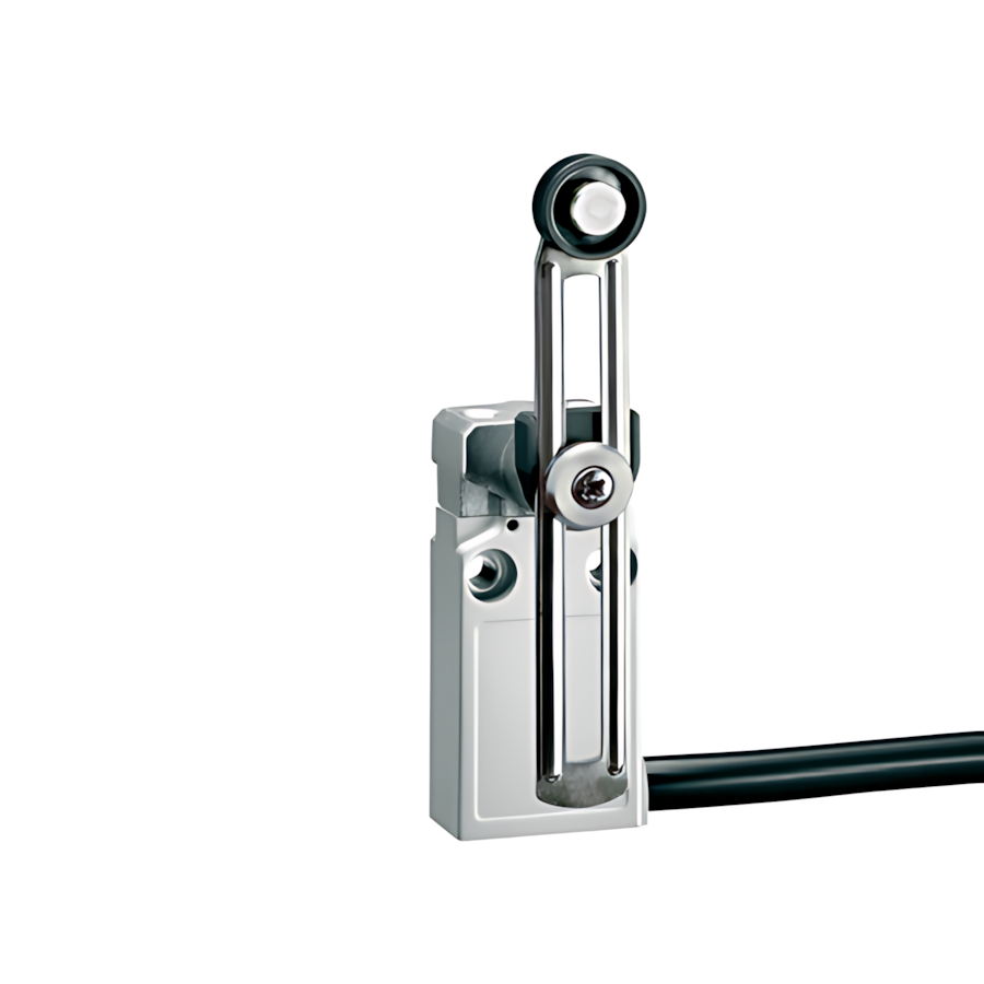 Lovato Electric Positionsschalter KPF1L11