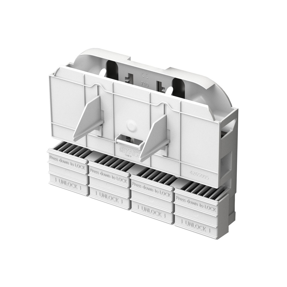 Kaiser Mischer 4265005