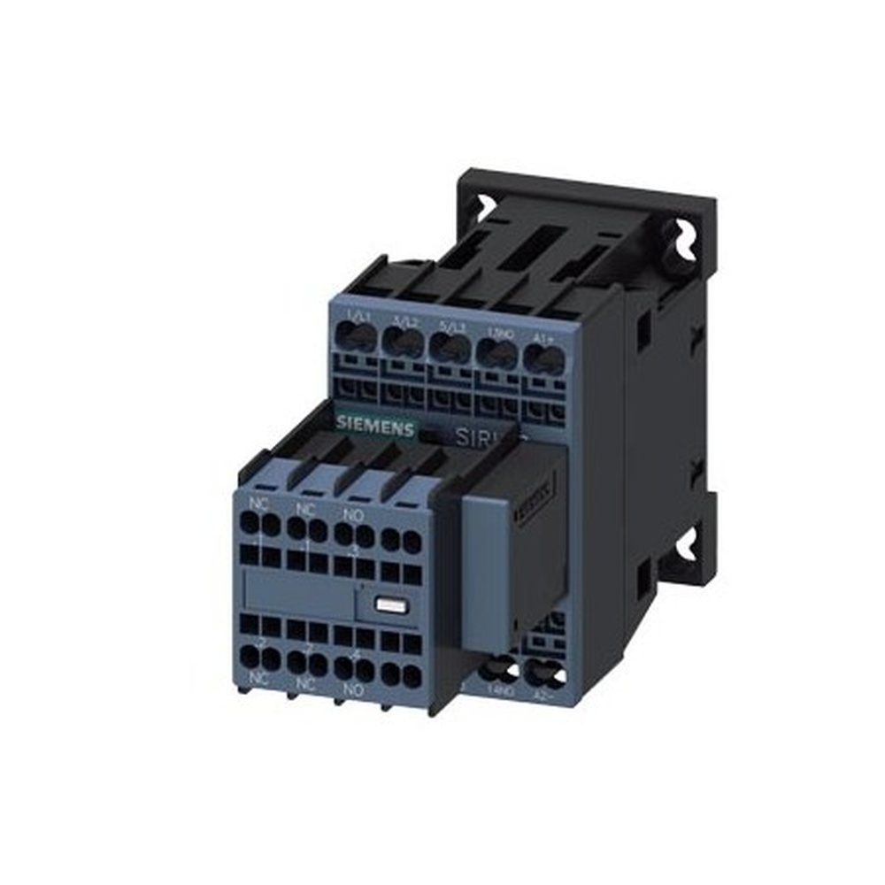 Siemens Schütz 3RT2016-2DB44
