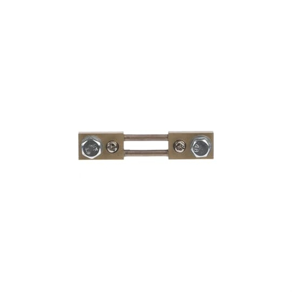 ABB Stromwandler 2CSM100130R1121 Typ SNT 1/150