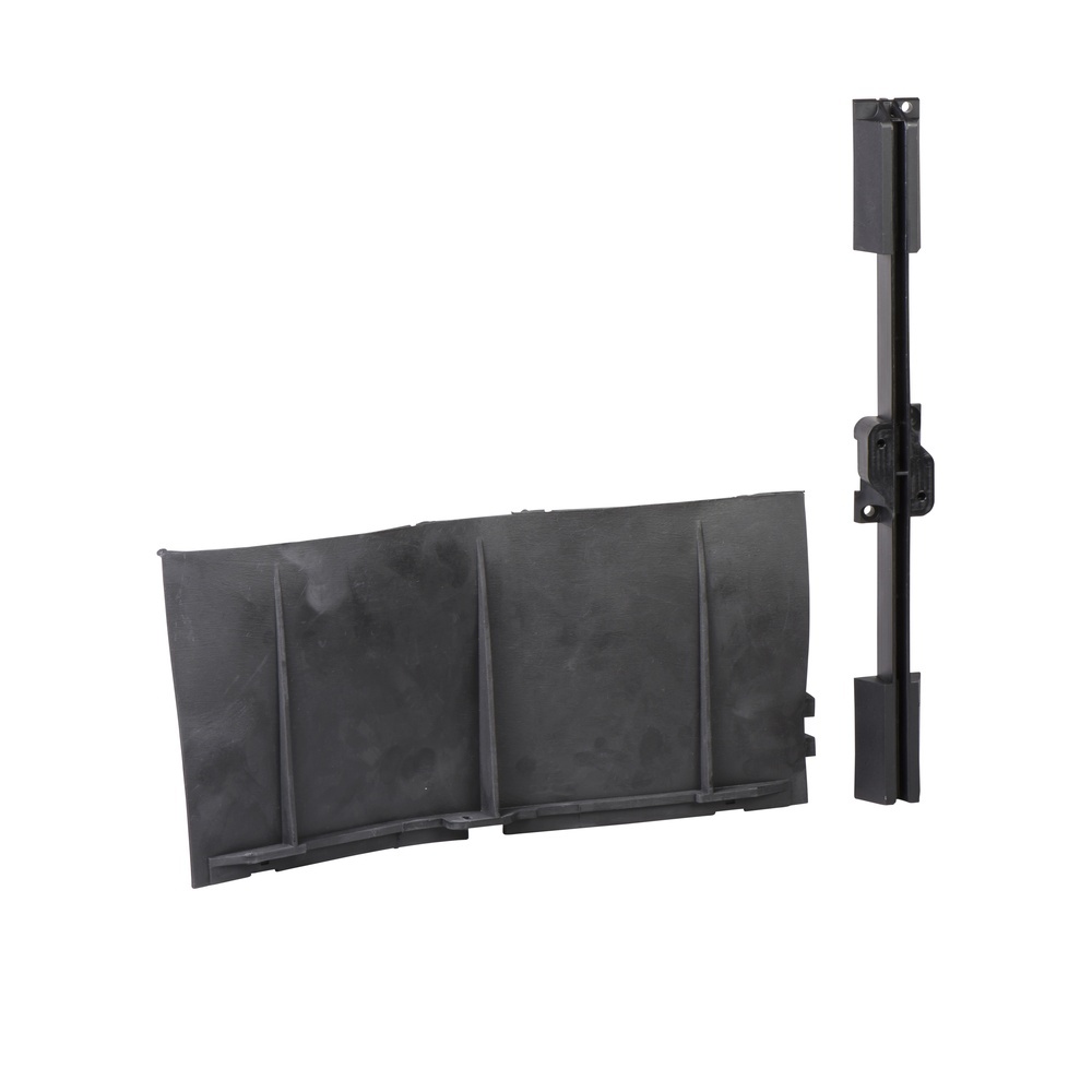 Schneider Electric Phasengrenzen 48599