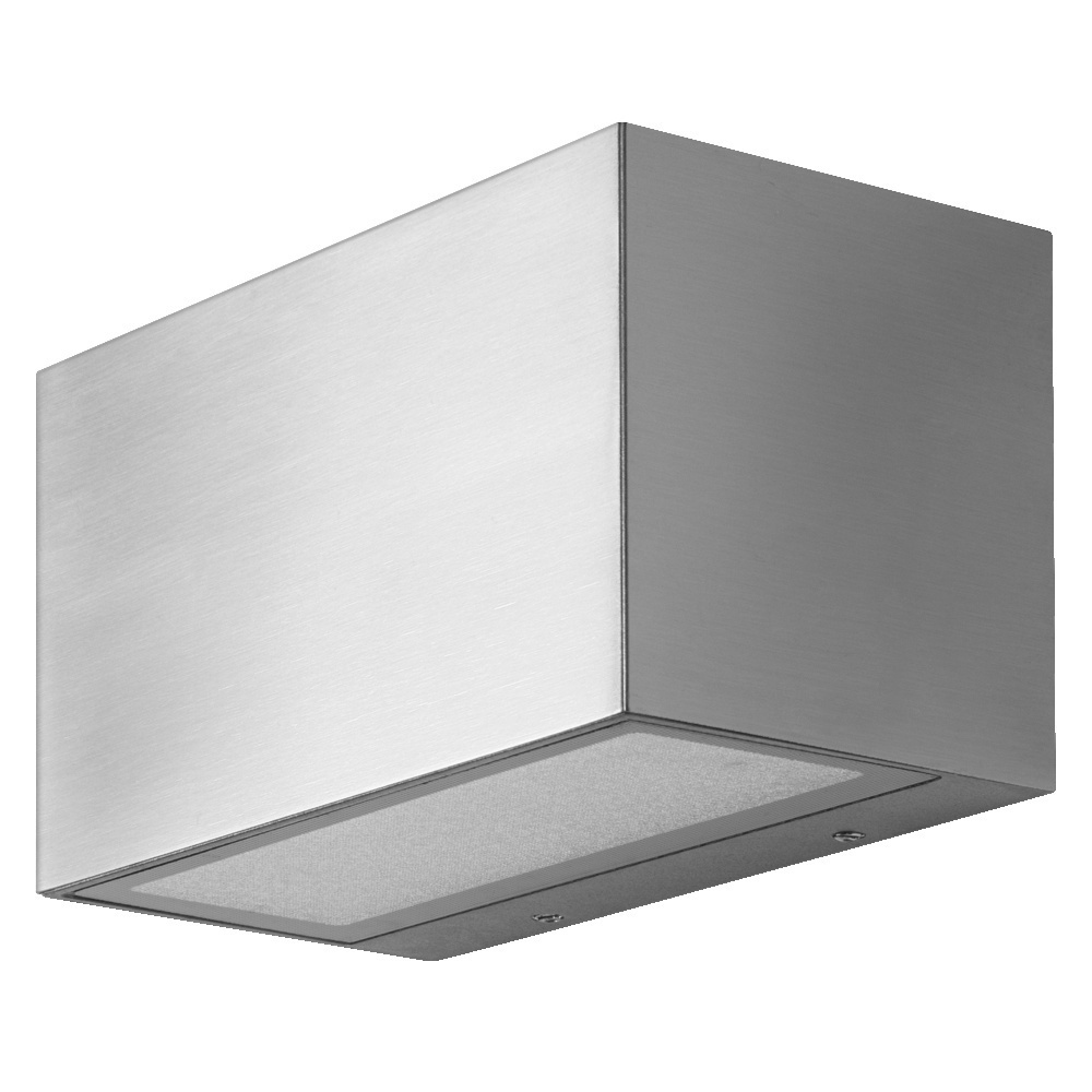 Ledvance Osram Smarte Leuchte 564442