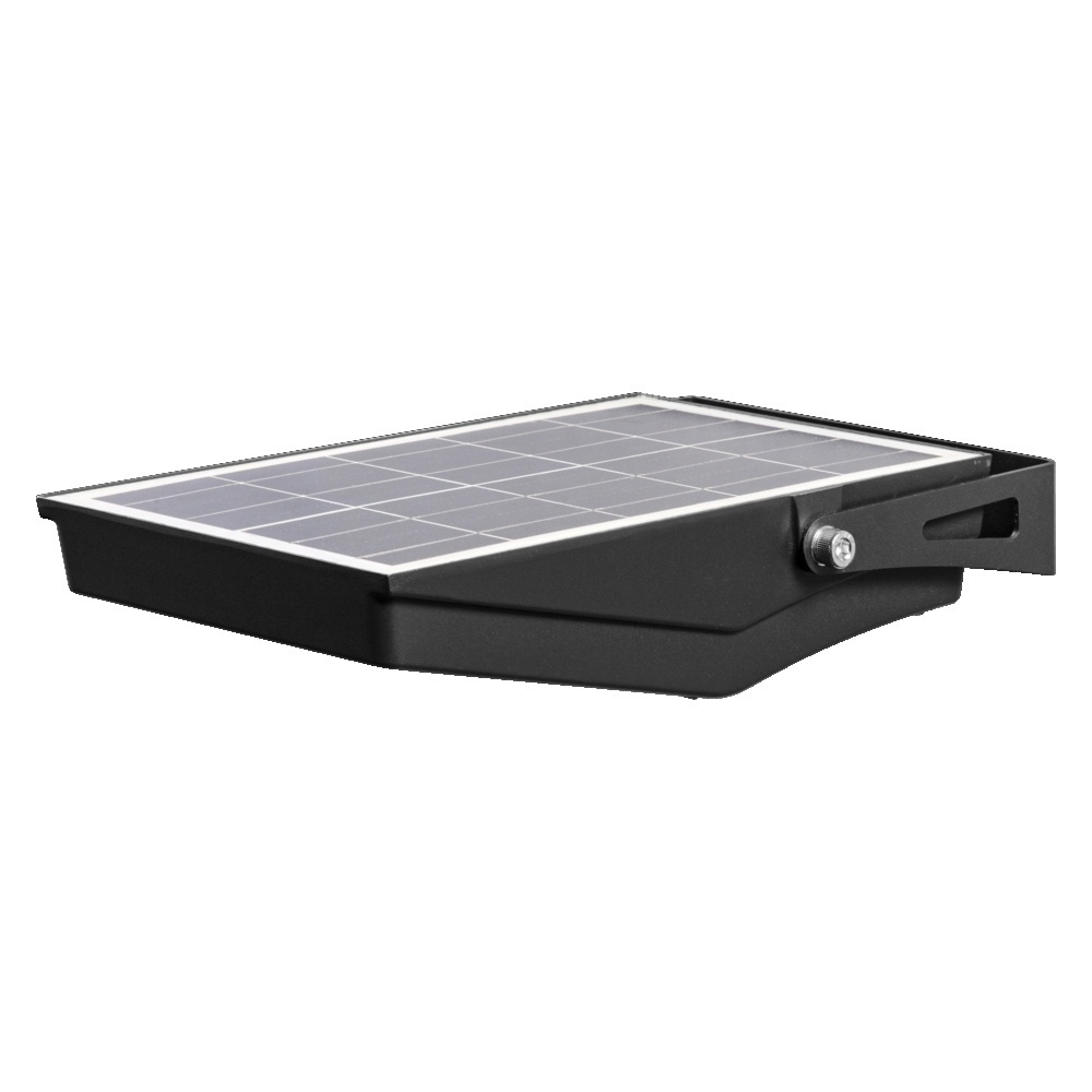 Ledvance Osram Solarbetriebenes Flutlicht 762350