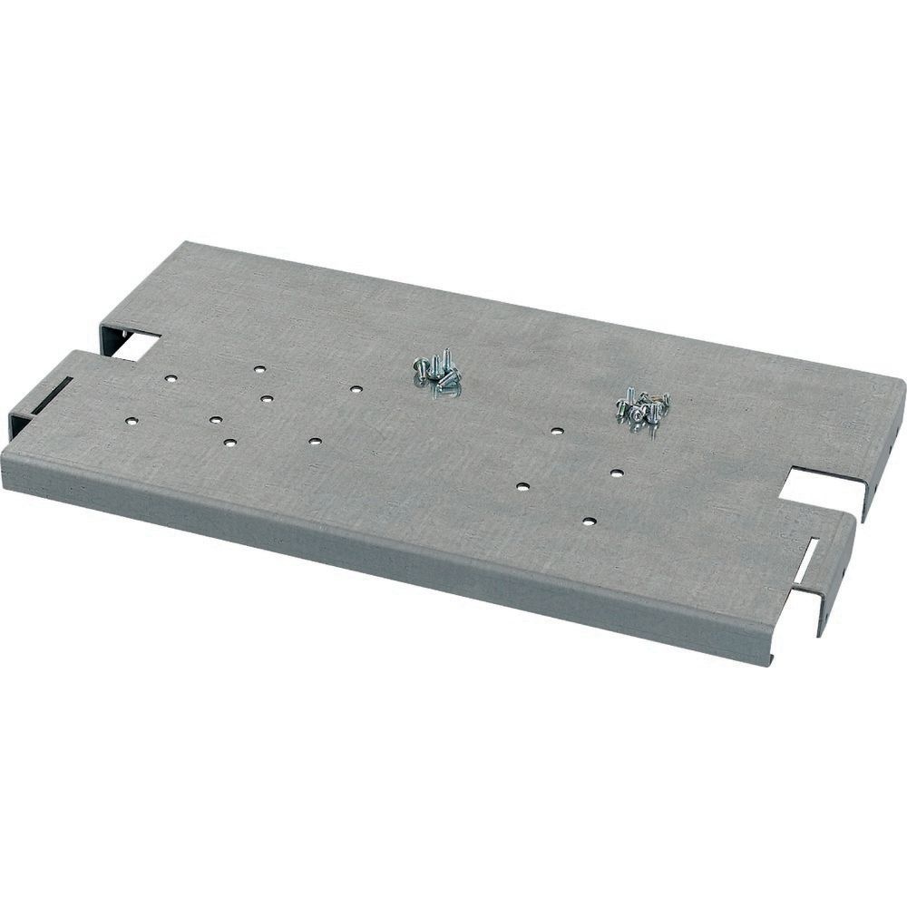 Eaton Tragplatte 174573 Typ XMPIX16MW600