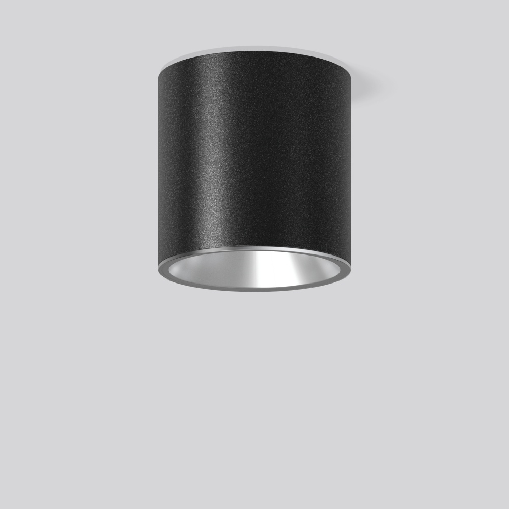 RZB Anbau Downlight 931196.0031.2.76
