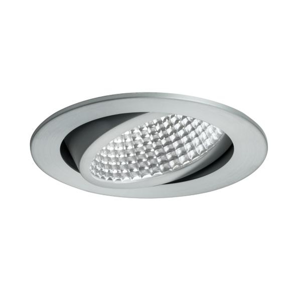 Brumberg LED Einbaustrahler 12491253