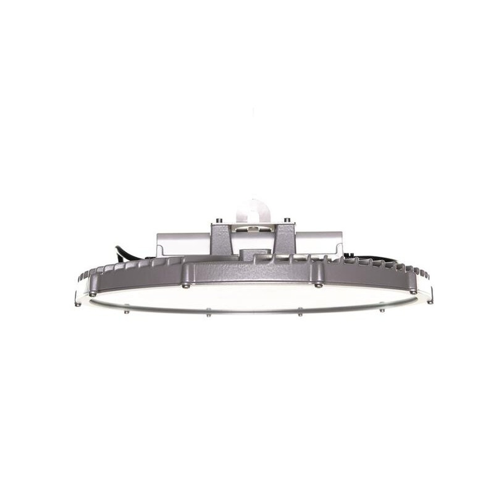 DOTLUX LED Hallenstrahler LIGHTSHOWERevo 3643-050120F