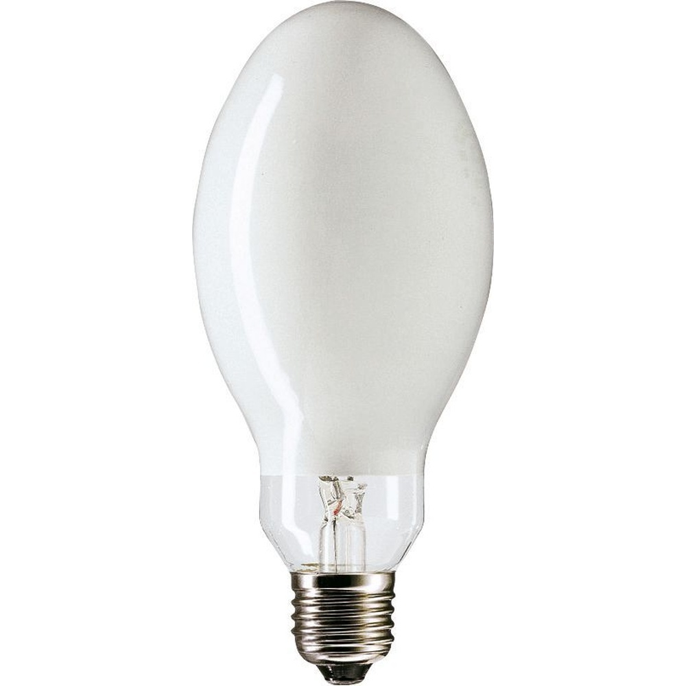 Signify Philips Hochdruck Natriumdampflampe 92813600 Typ MST SON APIA Plus Xtra 50W E27 1SL/24
