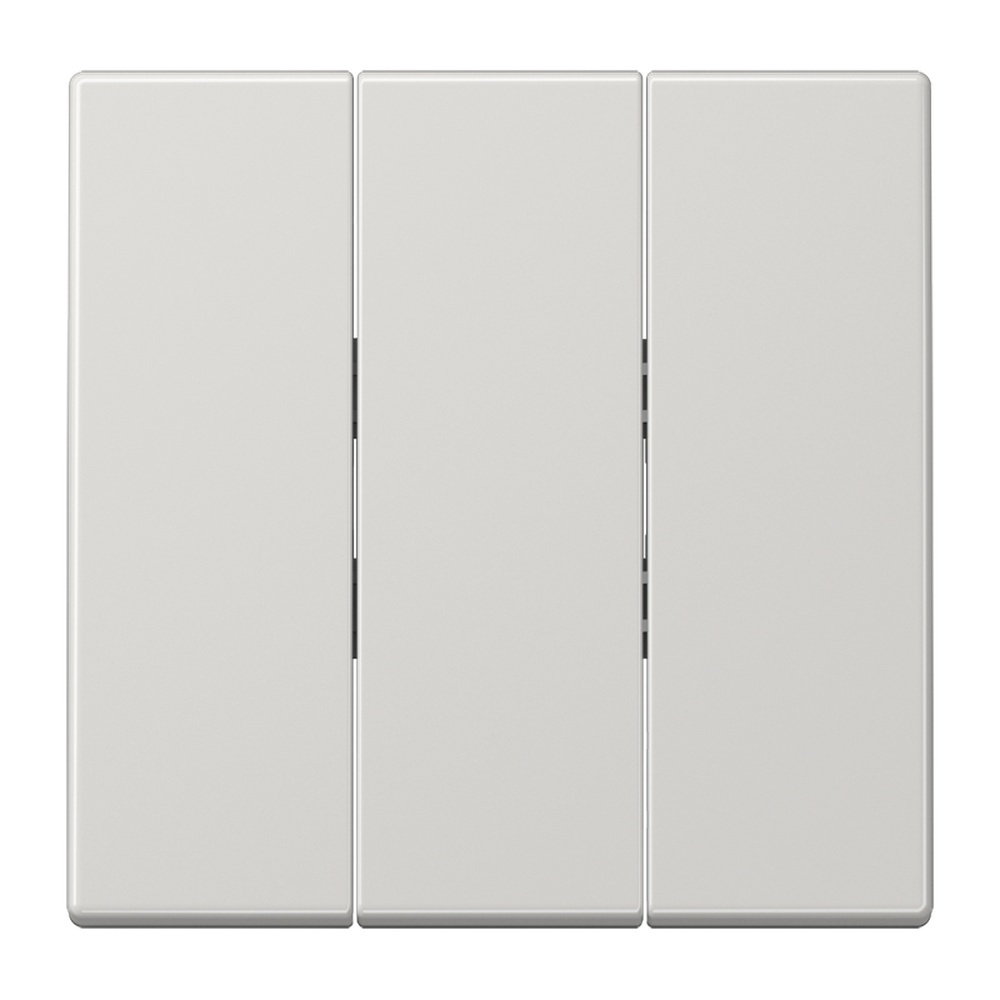 Jung Wippe LS 993 BF LG
