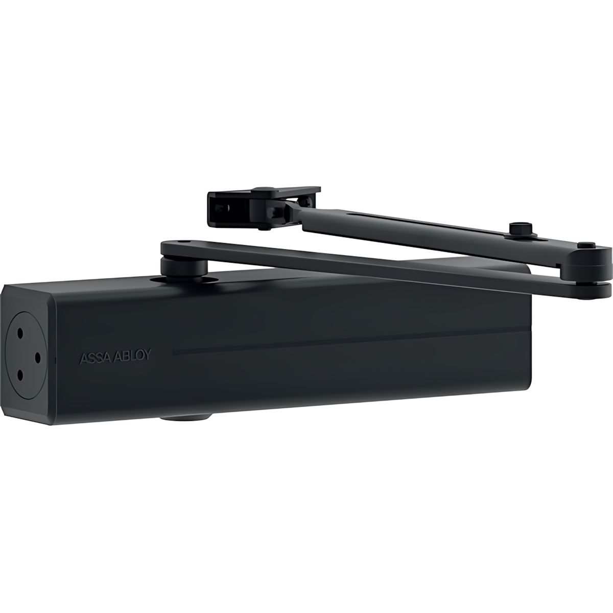 Assa Abloy Zahntrieb Türschließer DC310-----D9005