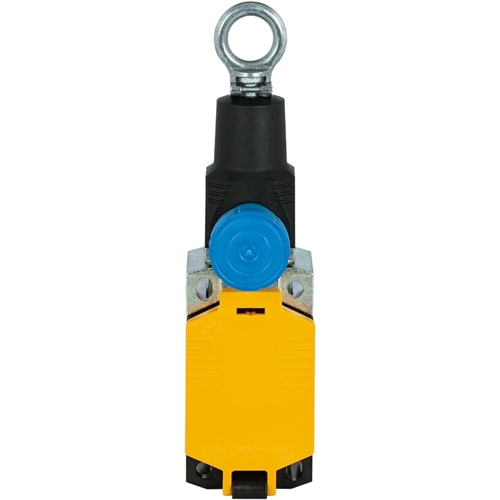Pilz Seilzugschalter 570305 Typ PSEN rsm 2.0-300-1-0-0