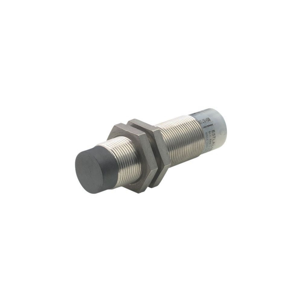 Eaton Näherungsschalter 135951 Typ E57-18LE20-B1D