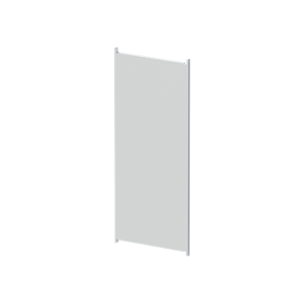 Striebel & John Montageplatte 2CPX045911R9999 Typ RM38