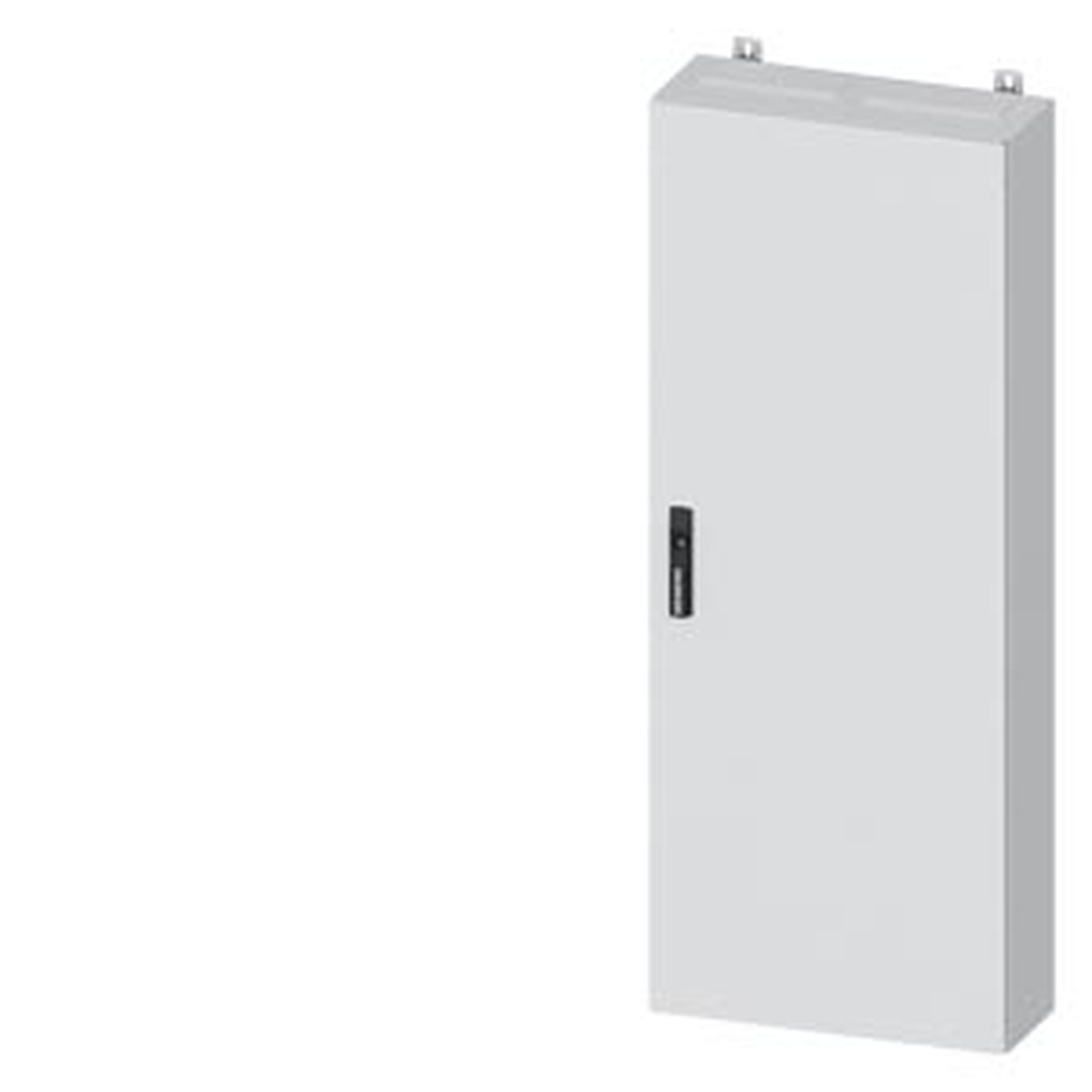 Siemens Wandverteiler 8GK1122-7KA22