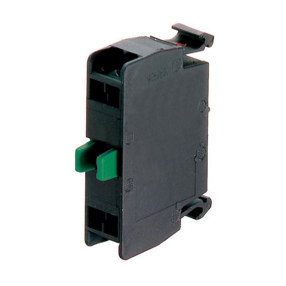 Eaton Kontaktelement 216386 Typ M22-CKC10