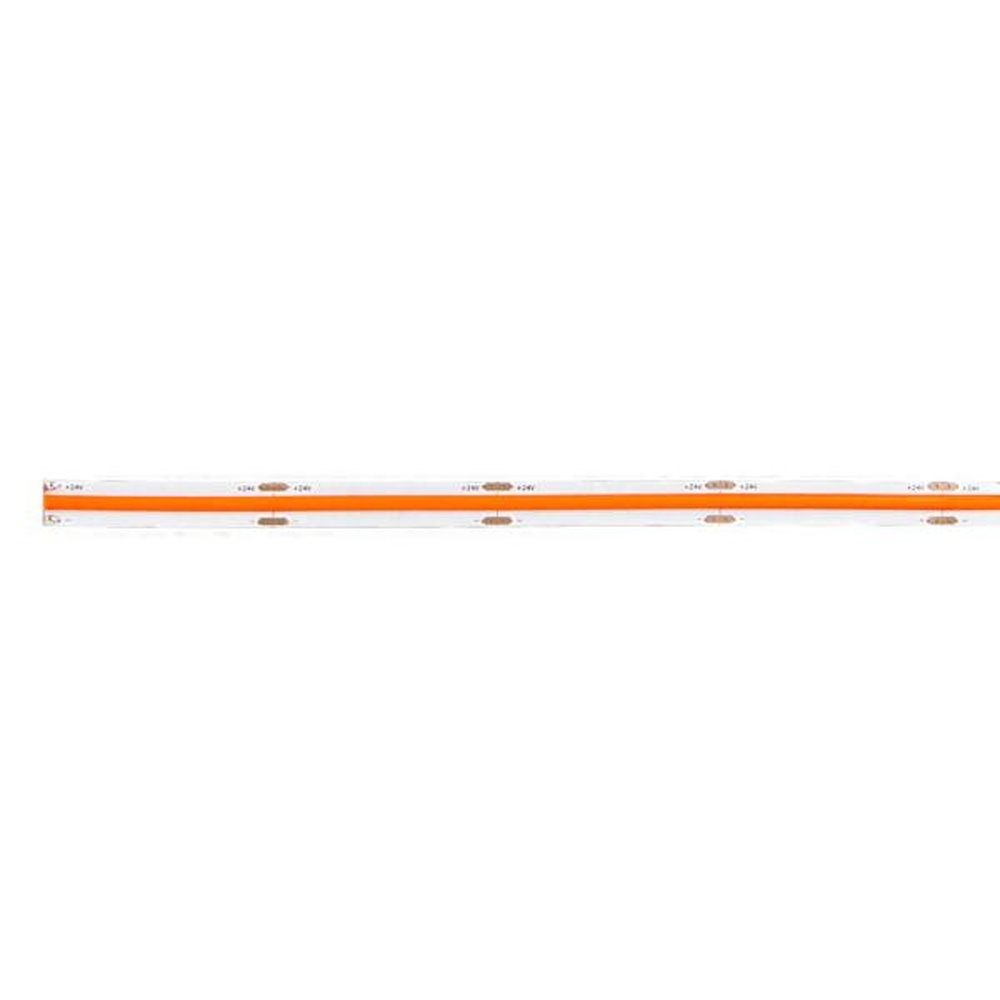 Brumberg LED Flexplatine 15317006