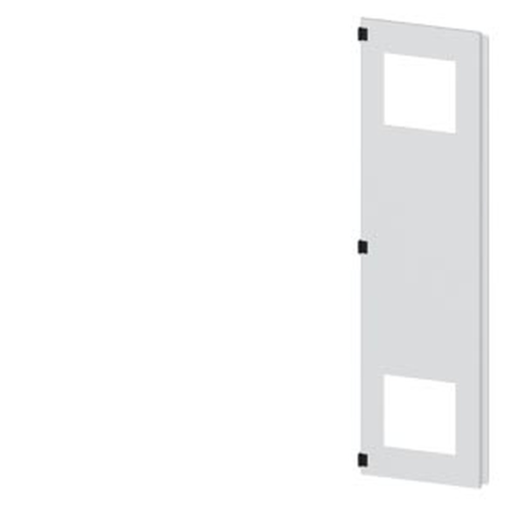 Siemens Türhälfte 8MF1050-2UT25-3BA2 Siemens Türhälfte 8MF1050-2UT25-3BA2