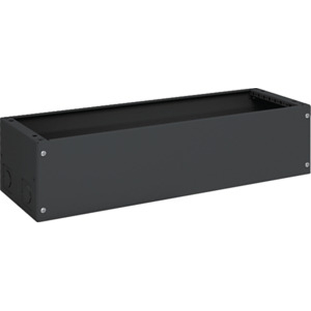Hager Sockel FZ643A