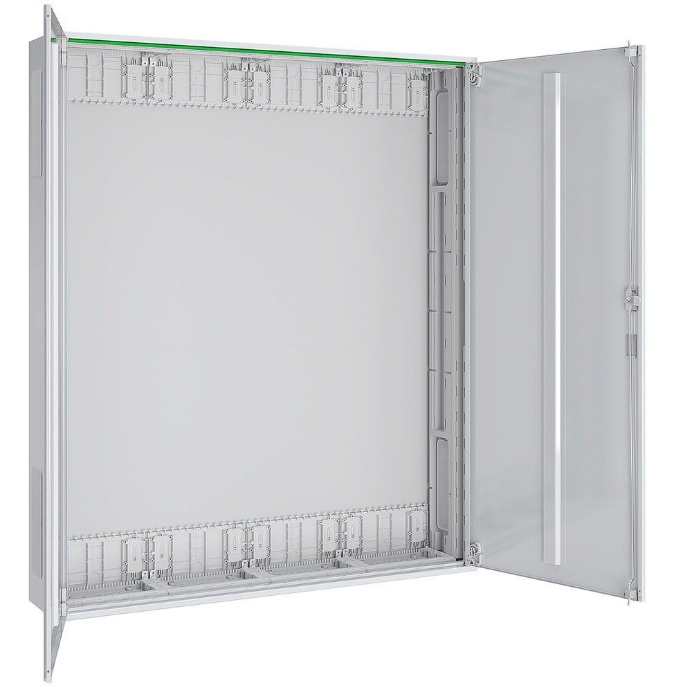 ABN Wandgehäuse ABNRS408