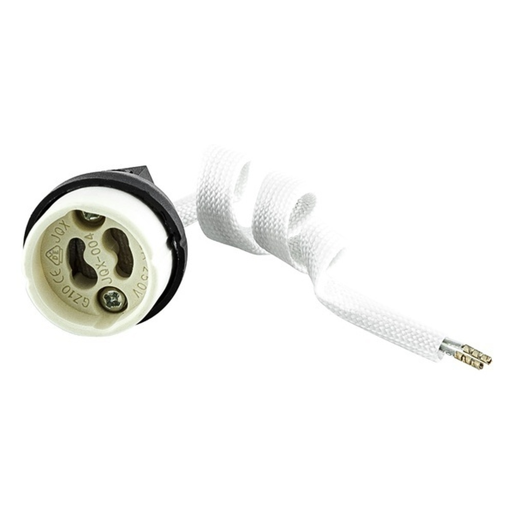 EVN Lampenfassung .300T