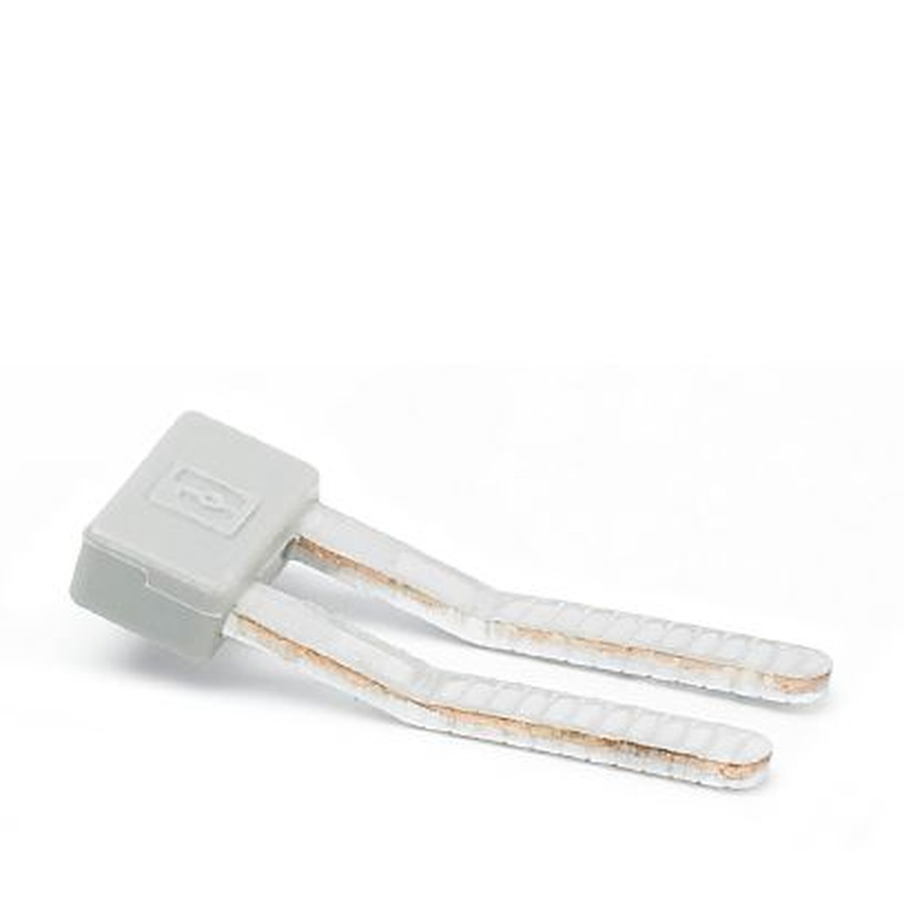 Phoenix Contact Einlegebrücke 2303145 Typ EBL 2- 5