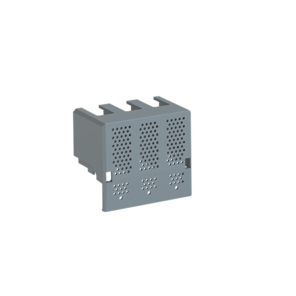 ABB Zubehör für Niederspannungs Schalttechnik 1SCA140414R1001 Typ OTS160G1L3