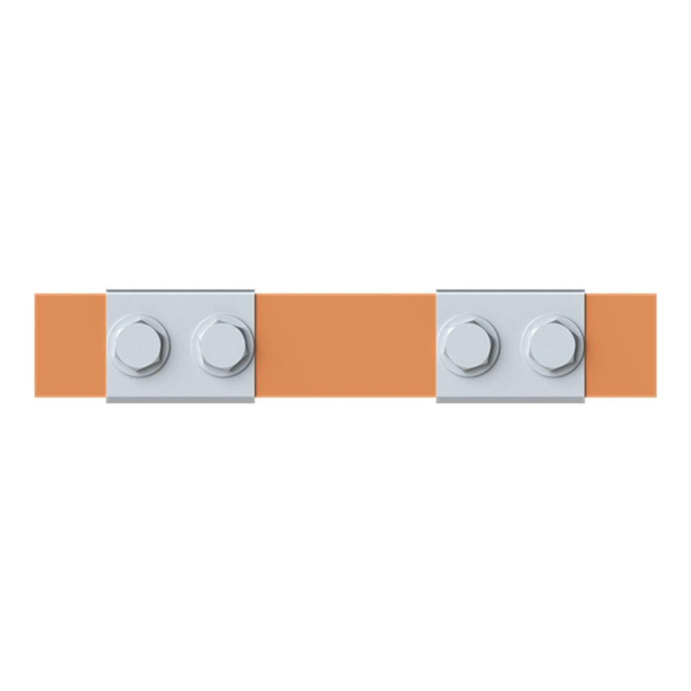 Striebel & John CU-Schiene 2CPX042738R9999 Typ ZX2348
