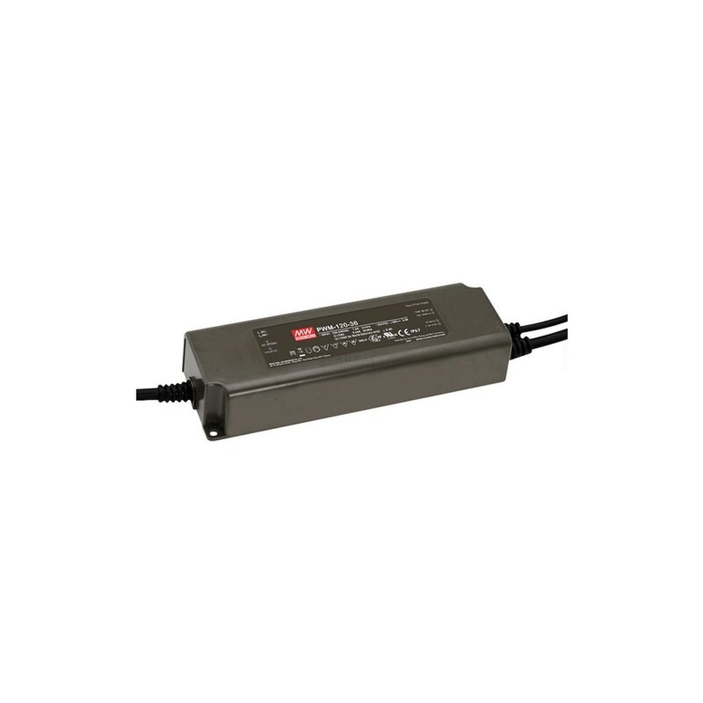 DOTLUX LED Netzteil 4668