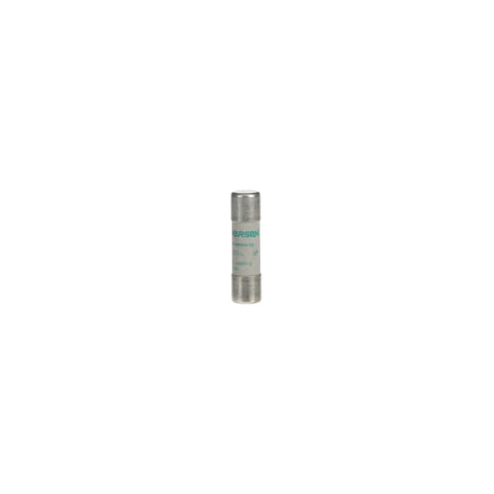 ABB Zylindrische Sicherung 2CSM256343R1801 Typ E 9F14 AM32