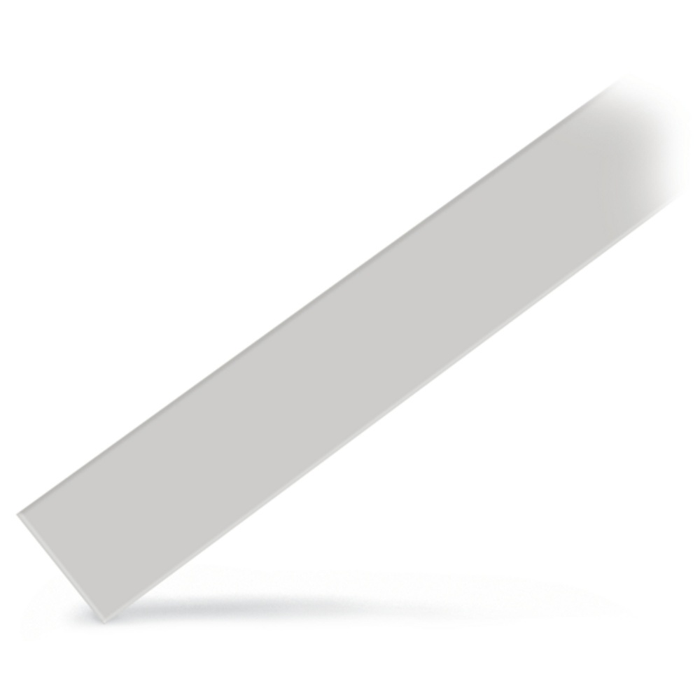 Wago Beschriftungsstreifen 709-196 Wago Beschriftungsstreifen 709-196