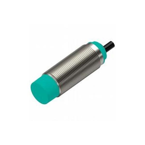 Pepperl+Fuchs Induktiver Sensor 326163-0238 Typ NBN12-18GM50-E2-5M