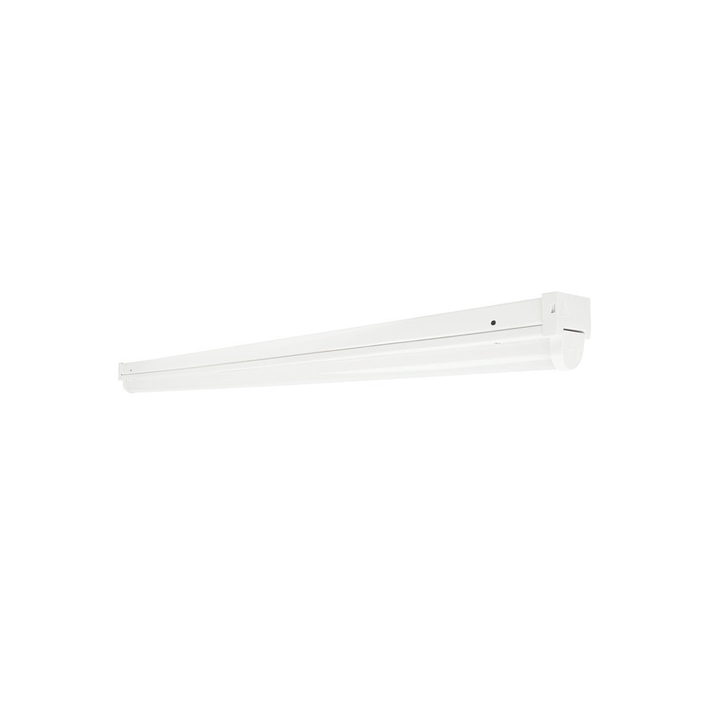 Ledvance Osram Anbauleuchte 296192