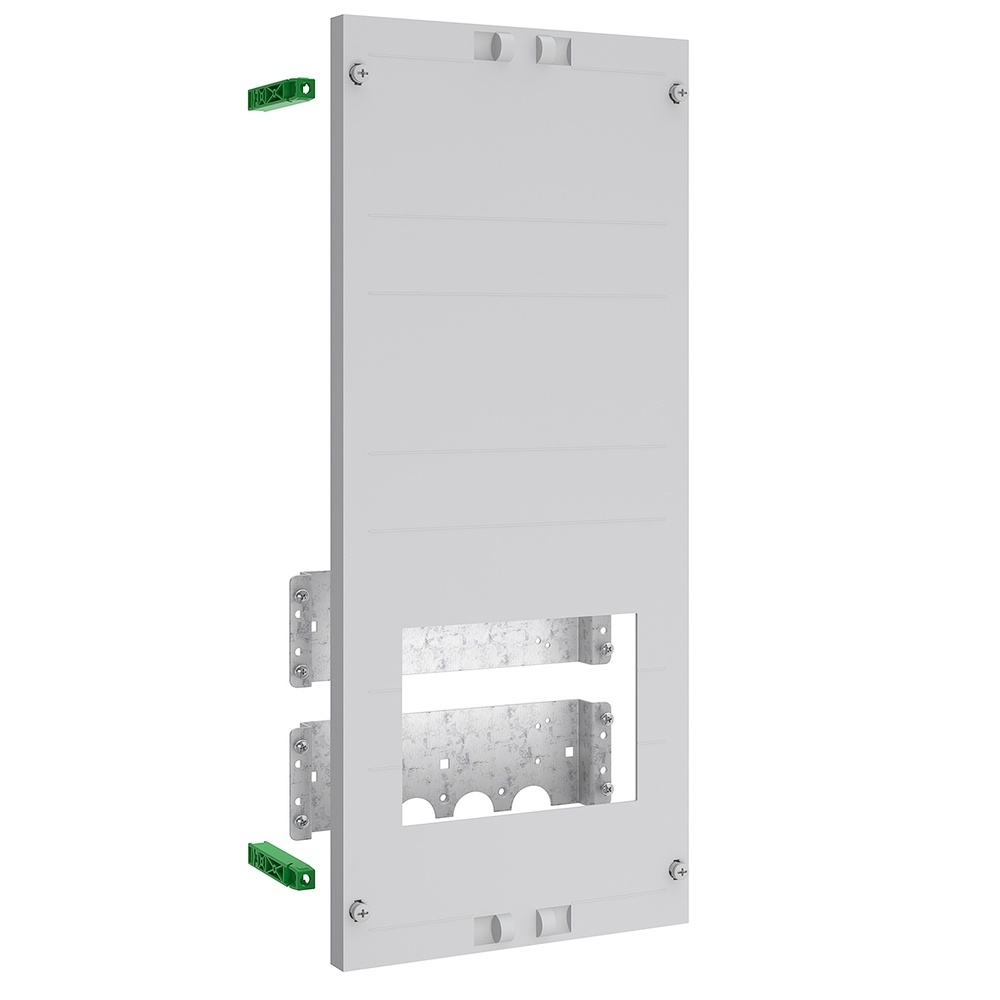 ABN Schaltermodul ABNPB104S0150