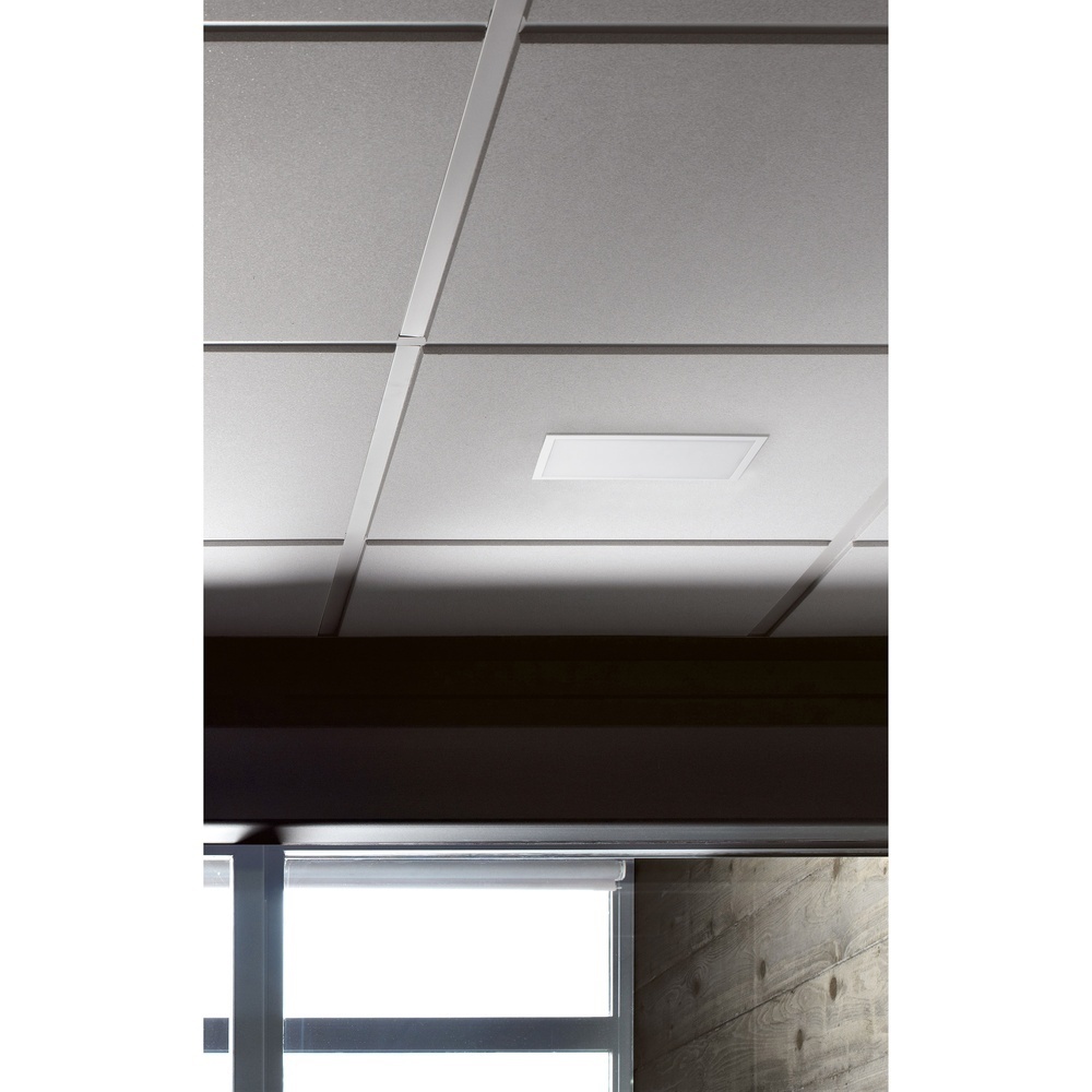 Legrand Installationsbox 661650