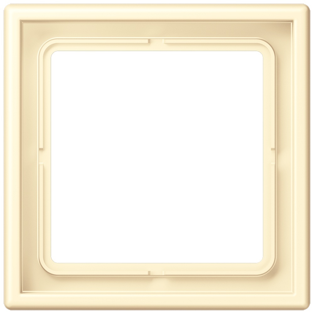 Jung Rahmen LC981201