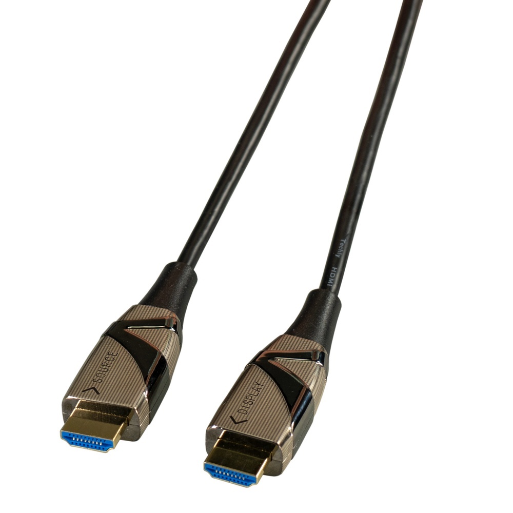 EFB Audio Video Kabel ICOC-HDMI-HY2-015