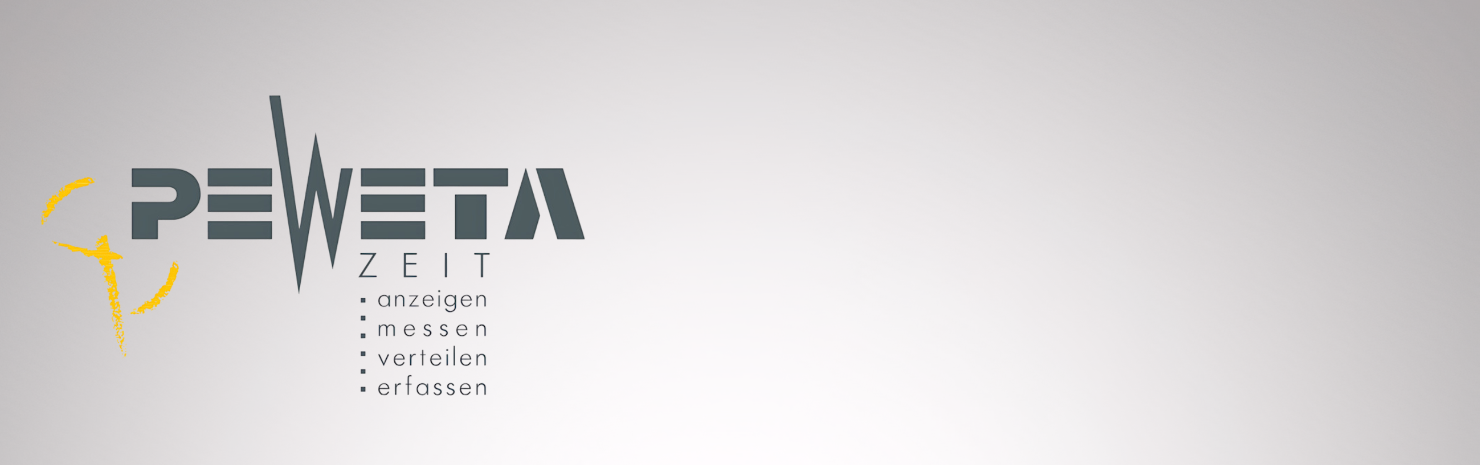 Peweta KG GmbH + Co Peweta KG GmbH + Co