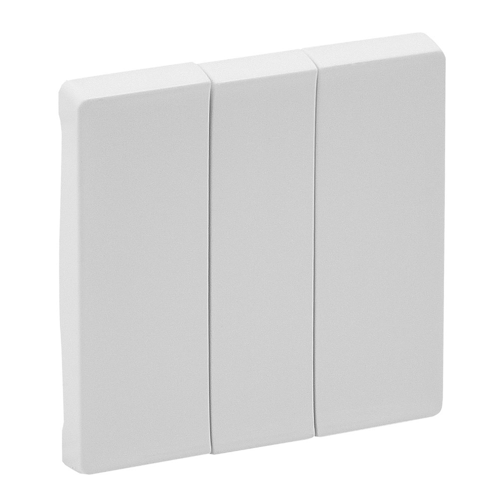 Legrand Wippe 755030