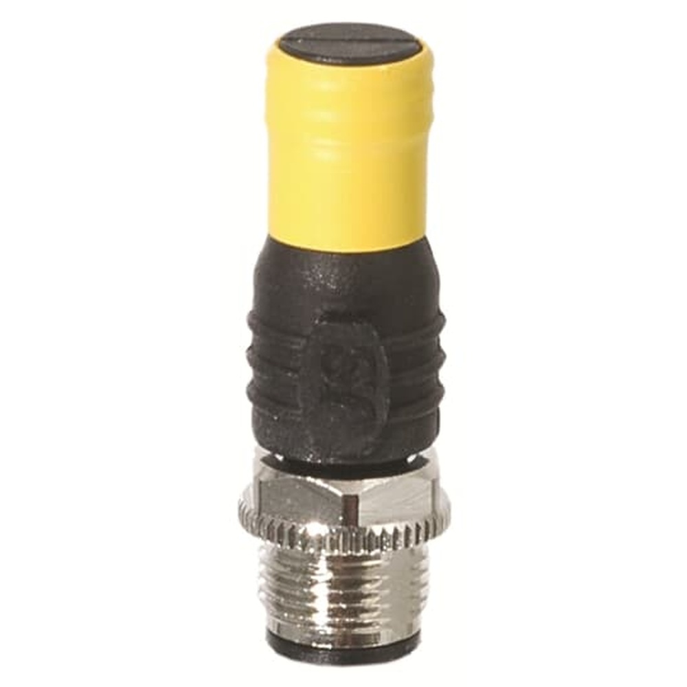 ABB Stecker 2TLA020073R0100 Typ JSAUR1