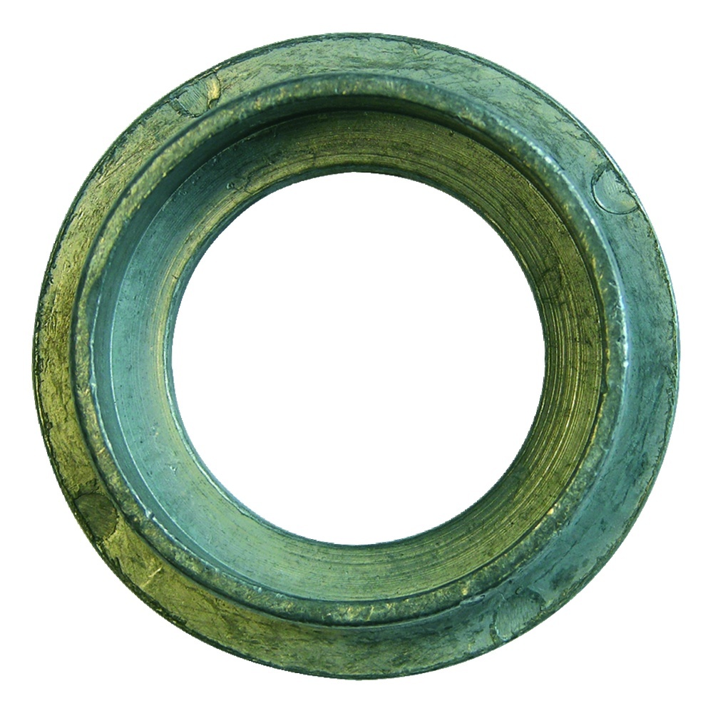 Haupa Führung 140262