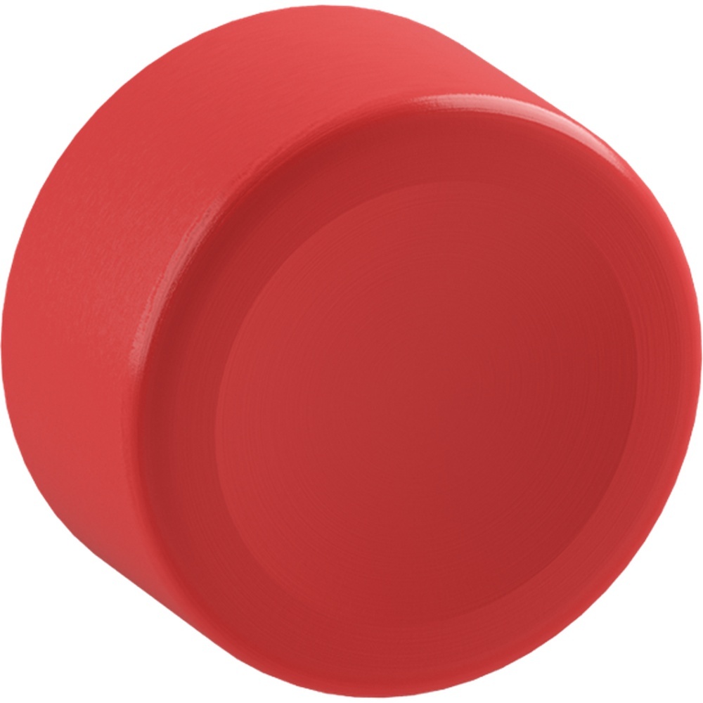 ABB Schutzabdeckung 1SFA170191R8000 Typ 080CPR