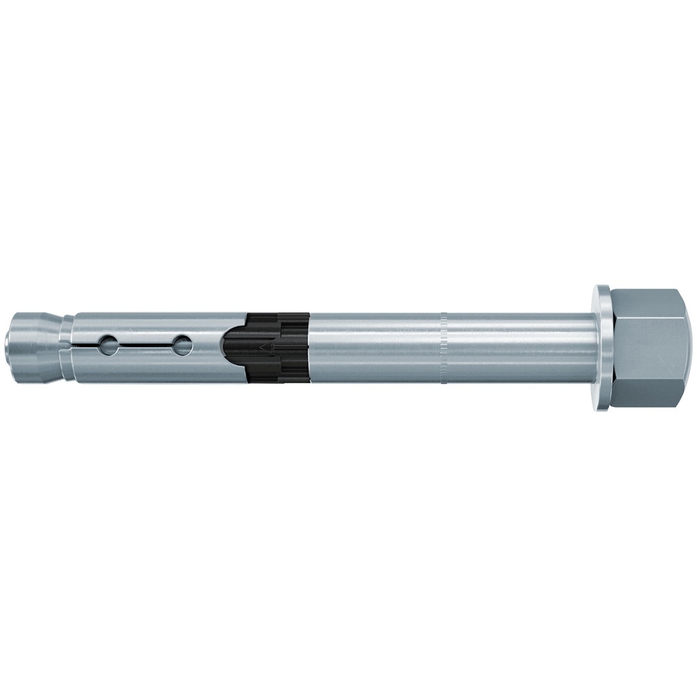 Fischer Hochleistungsanker 044910 Typ FH II 15/50 H