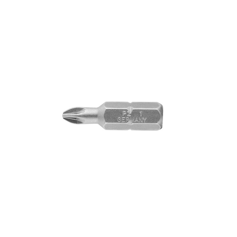 Weidmüller Bit 2748180000 Typ BIT C 6,3 PZ1X25