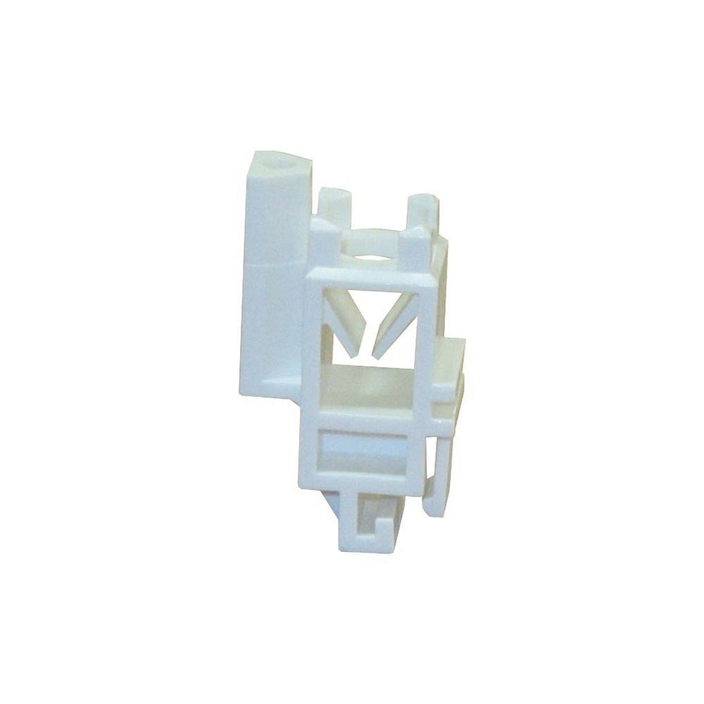 Eaton Haubenadapter 226544 Typ ZSD-AD/H