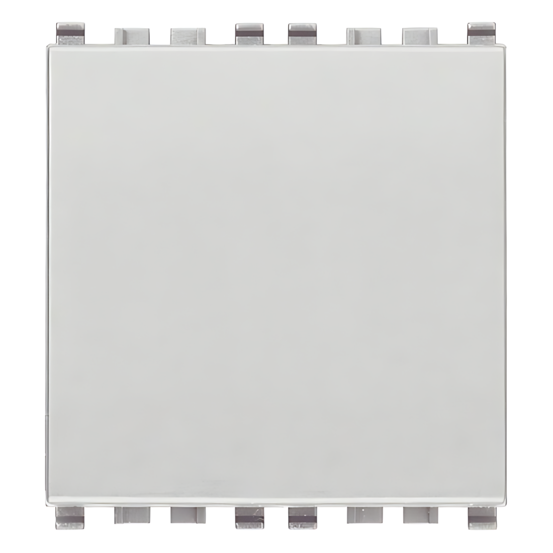 VIMAR Blindabdeckung 20042.N