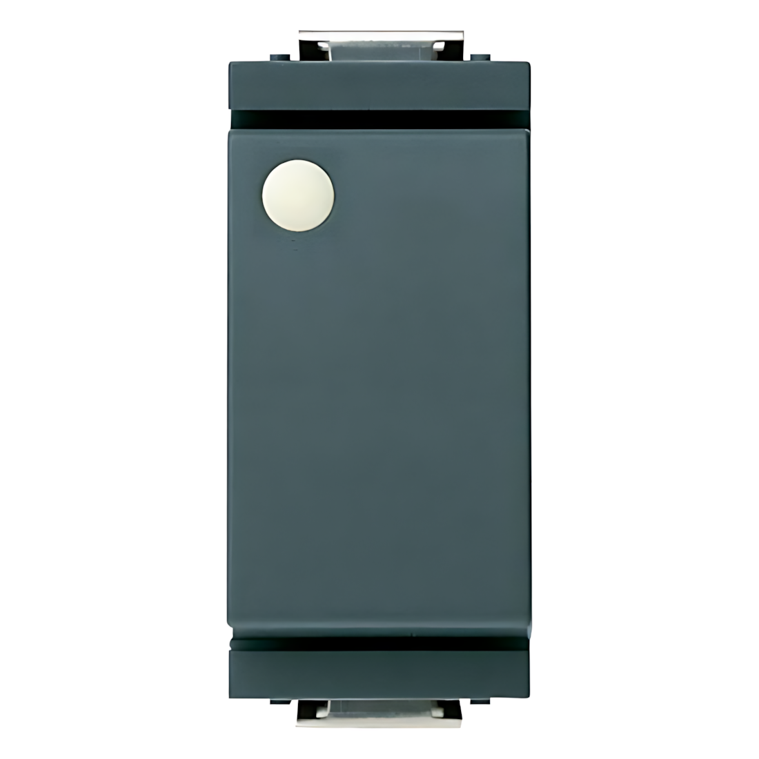 VIMAR Wechselschalter 17003