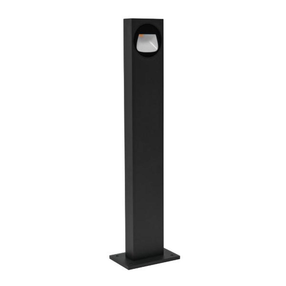Brumberg LED Pollerleuchte 60120103